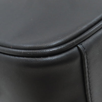 COACH C4148 Graham Crossbody Shoulder Bag Leather Ladies [Used]