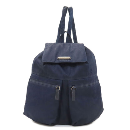 ETRO Paisley pattern Backpack Â· Daypack Nylon Ladies [Used]