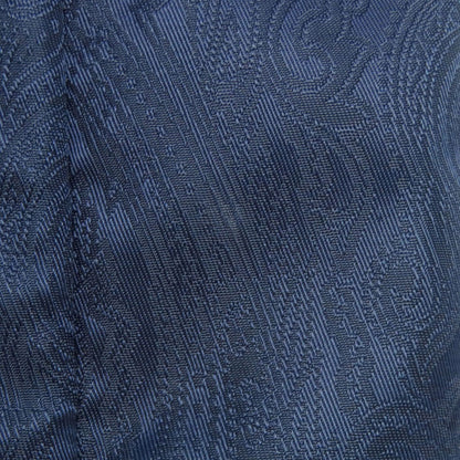 ETRO Paisley pattern Backpack Â· Daypack Nylon Ladies [Used]
