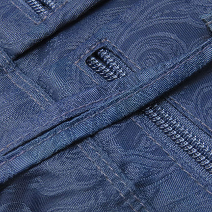 ETRO Paisley pattern Backpack Â· Daypack Nylon Ladies [Used]