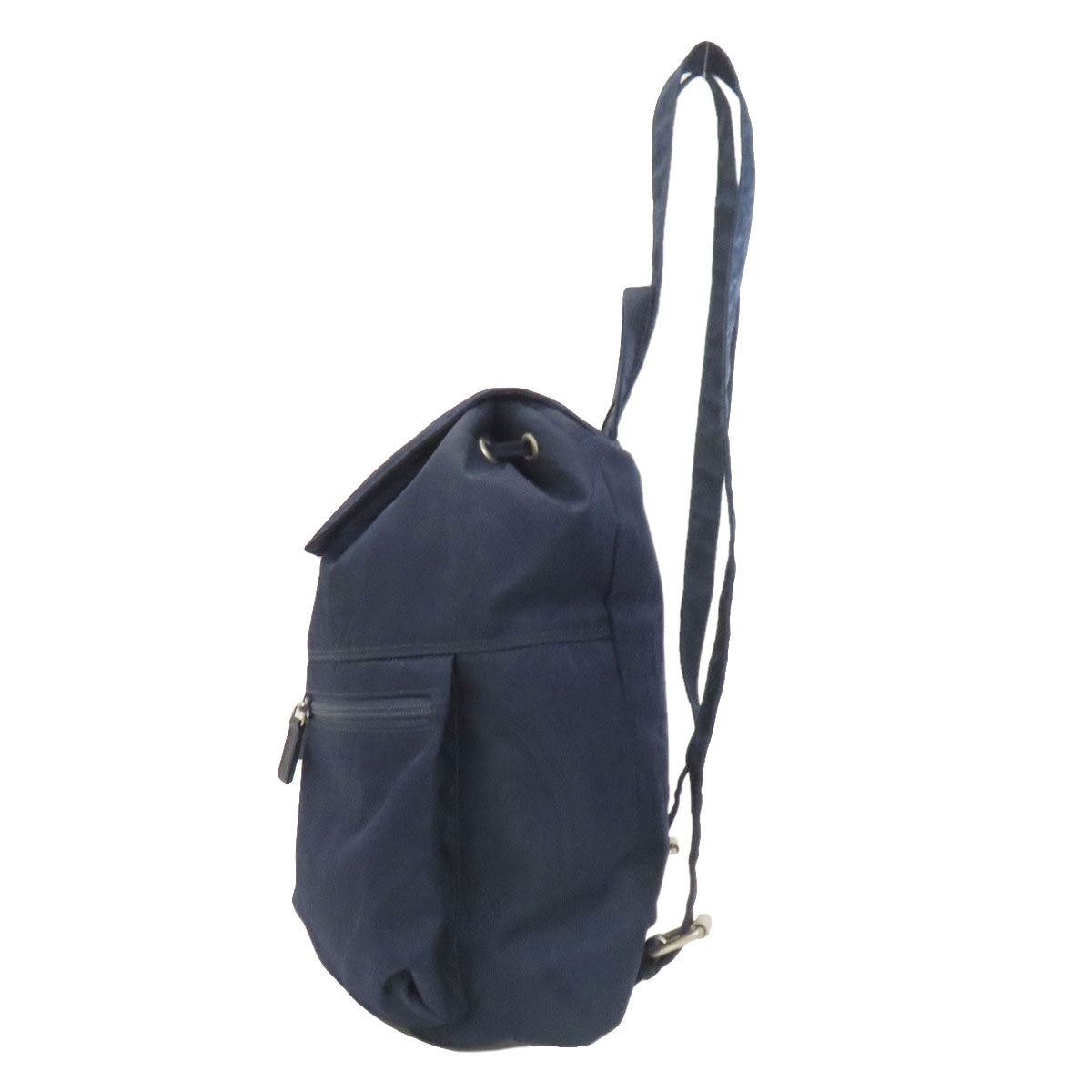 ETRO Paisley pattern Backpack Â· Daypack Nylon Ladies [Used]