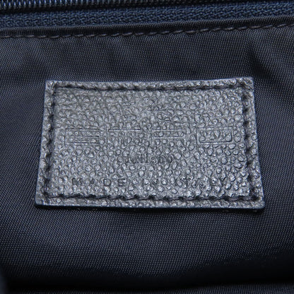 ETRO Paisley pattern Backpack Â· Daypack Nylon Ladies [Used]