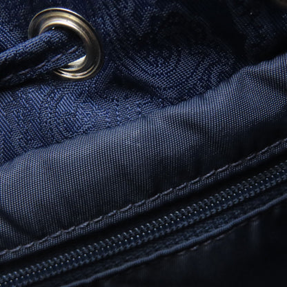 ETRO Paisley pattern Backpack Â· Daypack Nylon Ladies [Used]