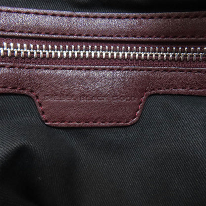 Stella McCartney 2WAY Tote Bag Nylon Ladies [Used]