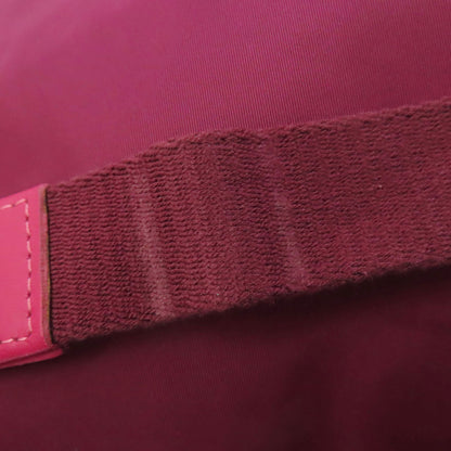 OROBIANCO 2WAY Shoulder Bag Nylon Ladies [Used]