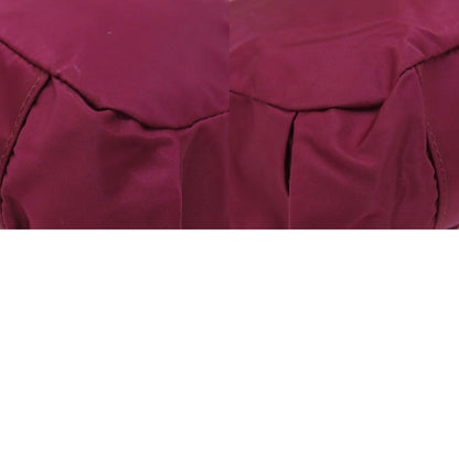 OROBIANCO 2WAY Shoulder Bag Nylon Ladies [Used]