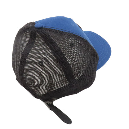 COACH Baseball cap hat Cotton NylonLadies [Used]