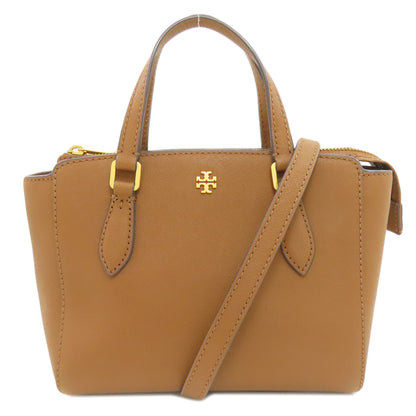 トリーバーチ 2WAY ハンドバッグ PVC レディース 【中古】【Tory Burch】