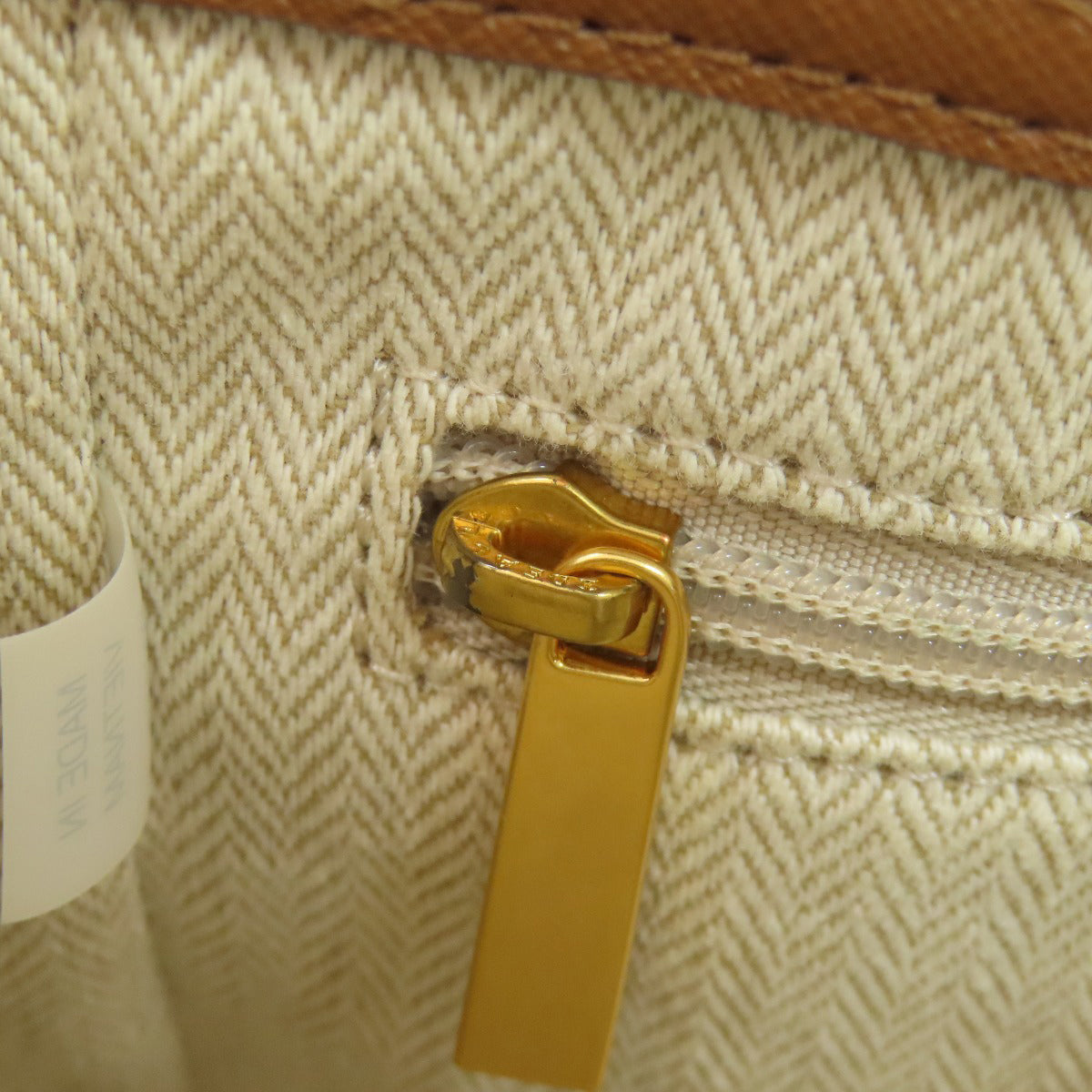 トリーバーチ 2WAY ハンドバッグ PVC レディース 【中古】【Tory Burch】