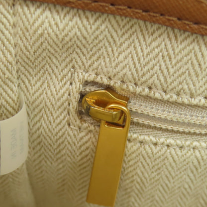 トリーバーチ 2WAY ハンドバッグ PVC レディース 【中古】【Tory Burch】