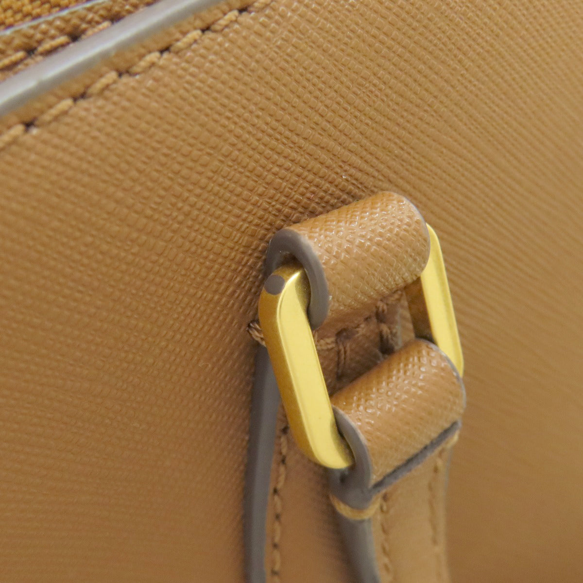 トリーバーチ 2WAY ハンドバッグ PVC レディース 【中古】【Tory Burch】
