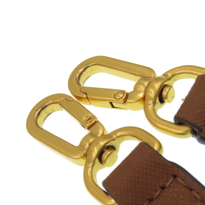 トリーバーチ 2WAY ハンドバッグ PVC レディース 【中古】【Tory Burch】