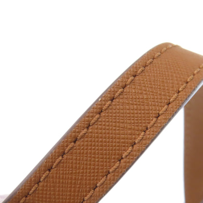 トリーバーチ 2WAY ハンドバッグ PVC レディース 【中古】【Tory Burch】