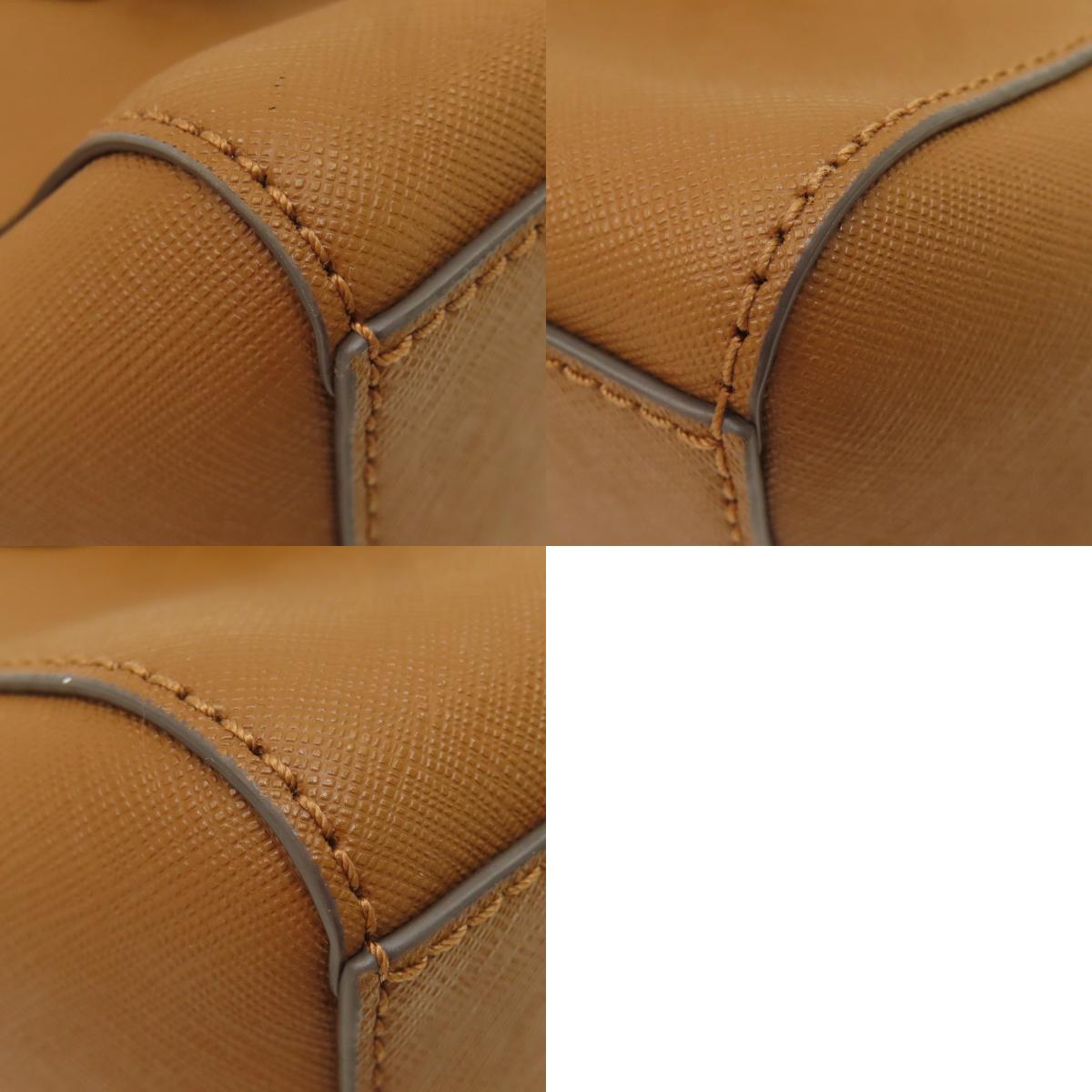トリーバーチ 2WAY ハンドバッグ PVC レディース 【中古】【Tory Burch】