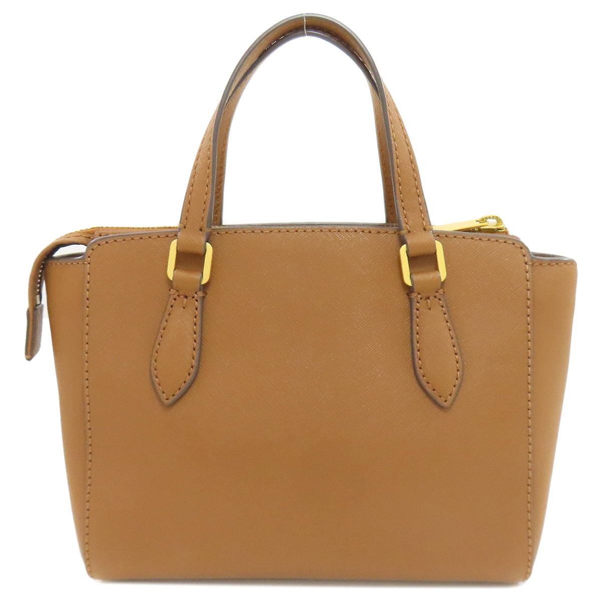 トリーバーチ 2WAY ハンドバッグ PVC レディース 【中古】【Tory Burch】
