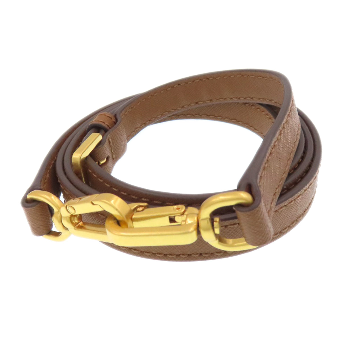 トリーバーチ 2WAY ハンドバッグ PVC レディース 【中古】【Tory Burch】
