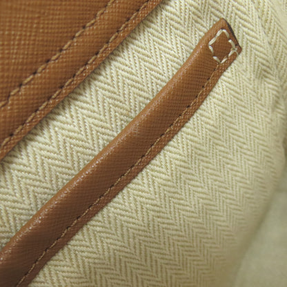 トリーバーチ 2WAY ハンドバッグ PVC レディース 【中古】【Tory Burch】