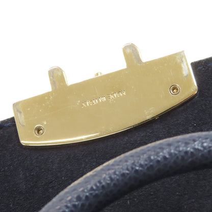 Furla 2WAY Handbag PVC Ladies [Used]