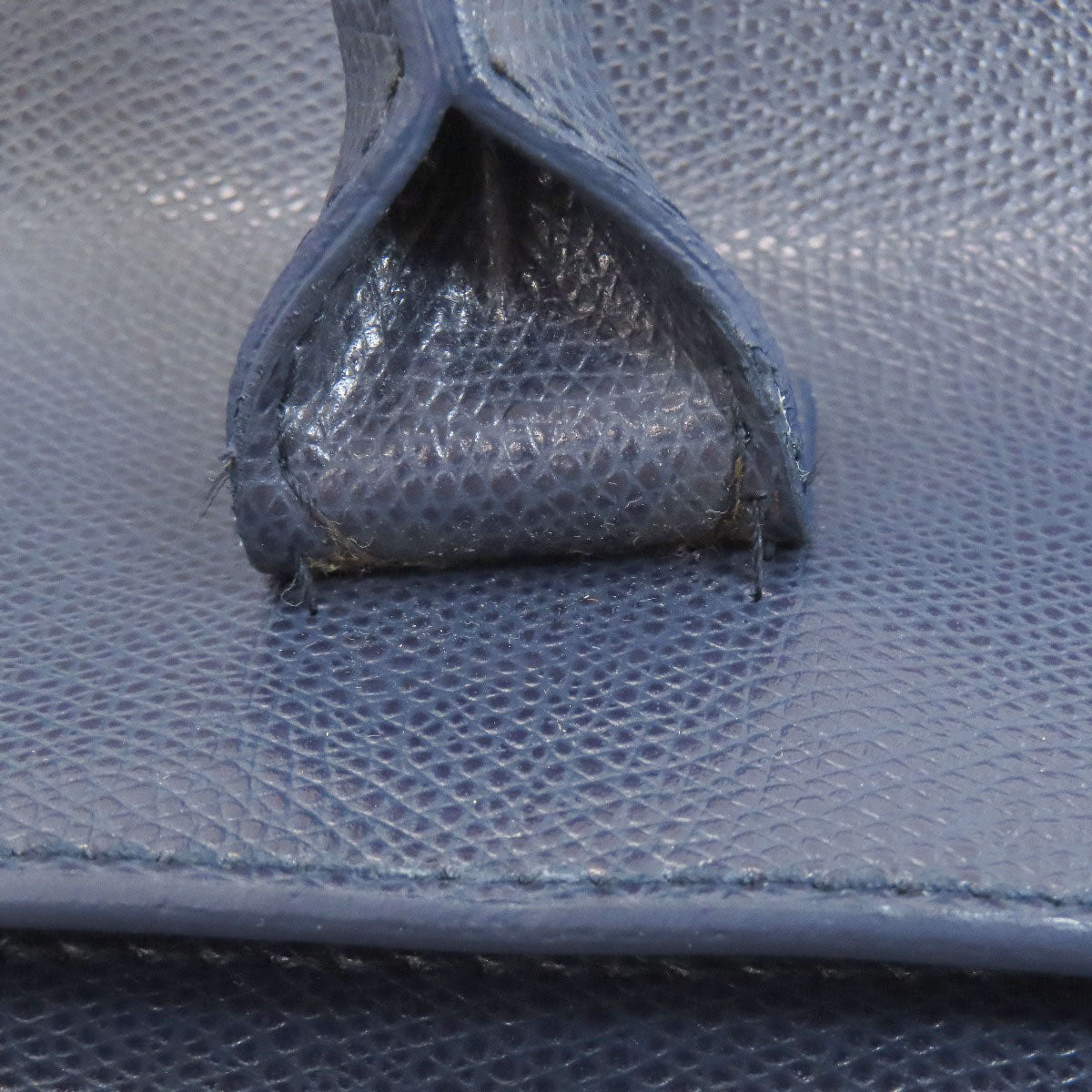 Furla 2WAY Handbag PVC Ladies [Used]