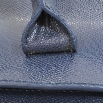 Furla 2WAY Handbag PVC Ladies [Used]