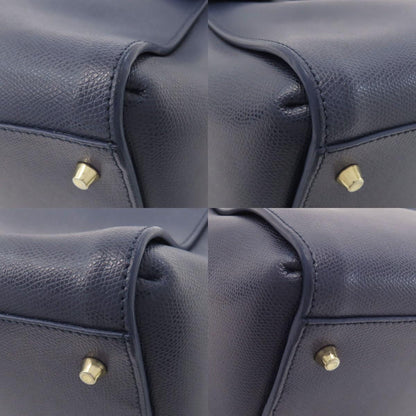 Furla 2WAY Handbag PVC Ladies [Used]