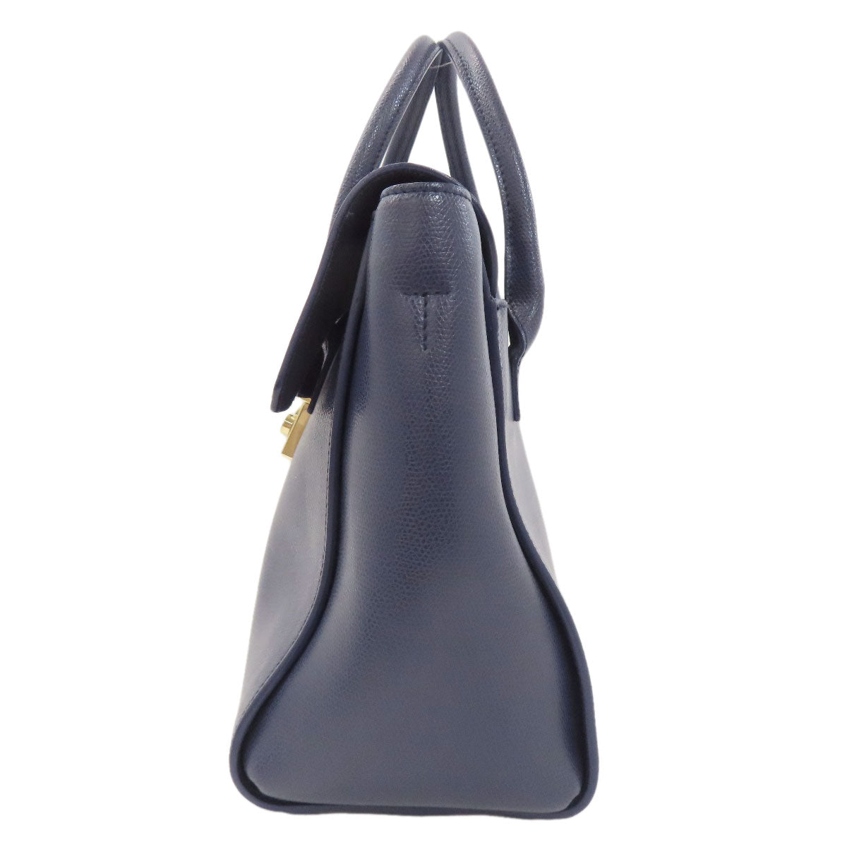 Furla 2WAY Handbag PVC Ladies [Used]