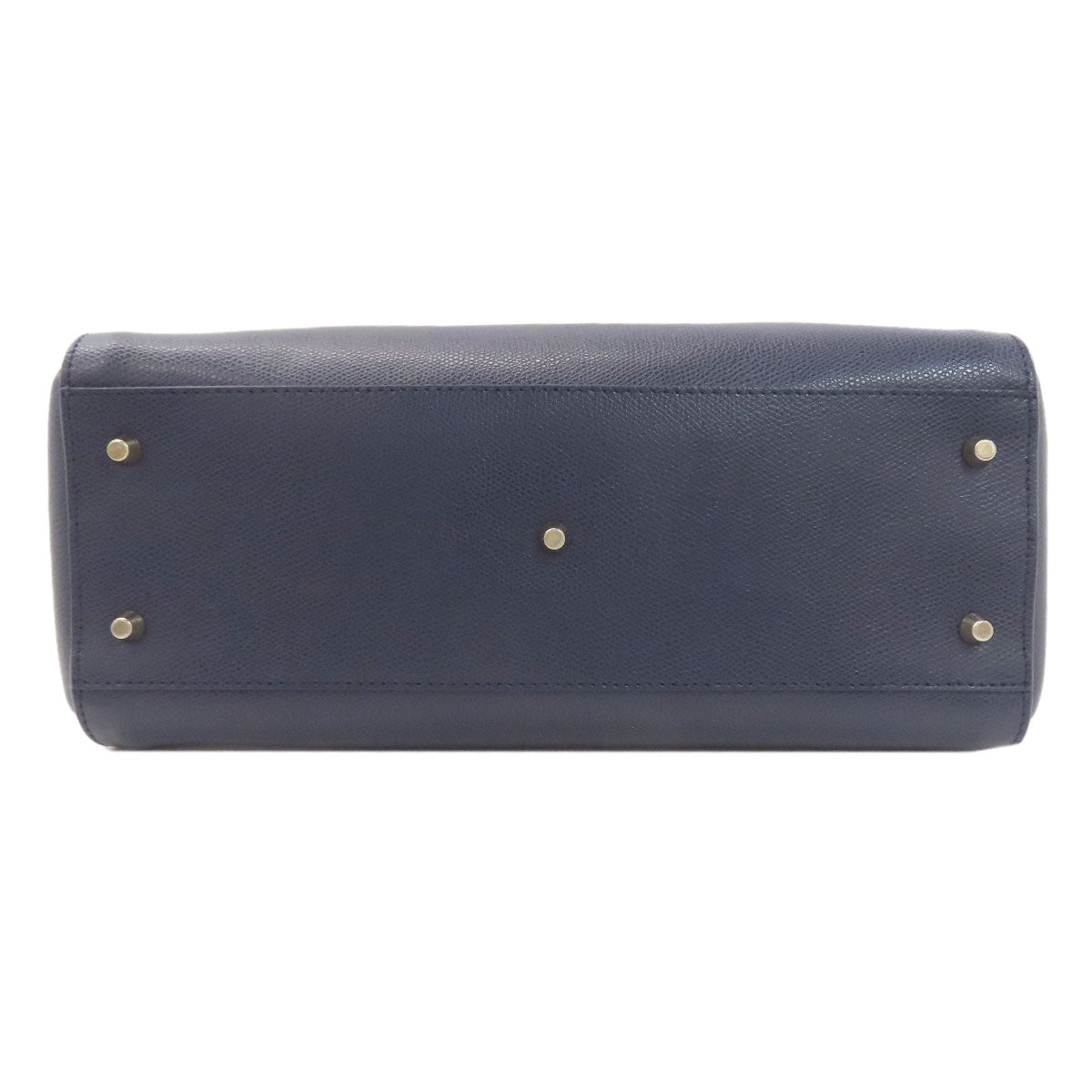 Furla 2WAY Handbag PVC Ladies [Used]