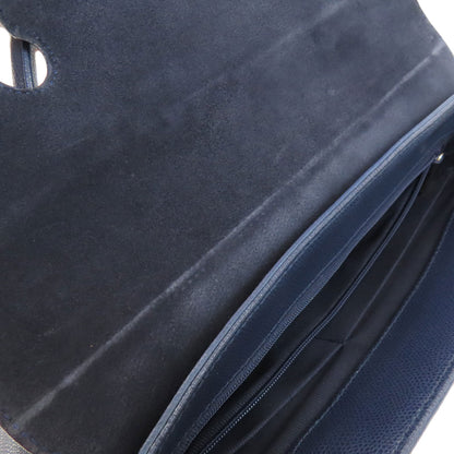 Furla 2WAY Handbag PVC Ladies [Used]