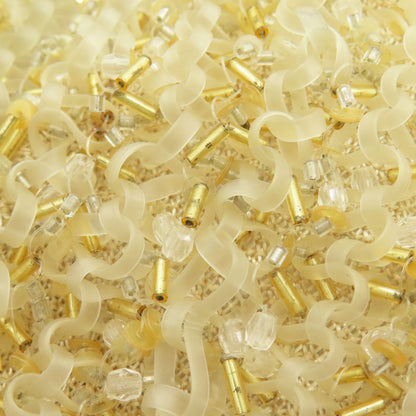 アンテプリマ ワイヤーバッグ ハンドバッグ PVC レディース 【中古】【ANTEPRIMA】