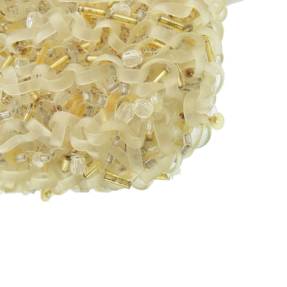 アンテプリマ ワイヤーバッグ ハンドバッグ PVC レディース 【中古】【ANTEPRIMA】