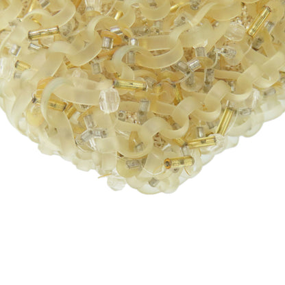 アンテプリマ ワイヤーバッグ ハンドバッグ PVC レディース 【中古】【ANTEPRIMA】