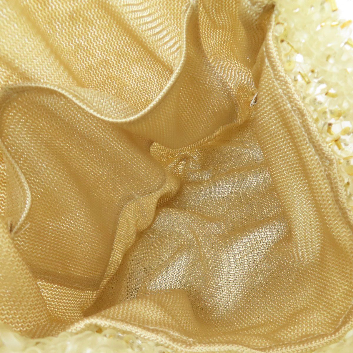 アンテプリマ ワイヤーバッグ ハンドバッグ PVC レディース 【中古】【ANTEPRIMA】