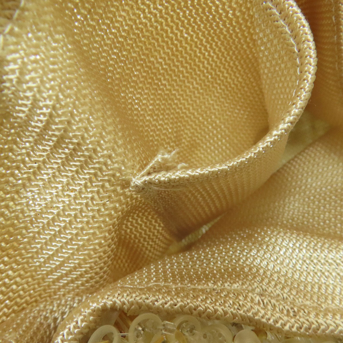 アンテプリマ ワイヤーバッグ ハンドバッグ PVC レディース 【中古】【ANTEPRIMA】