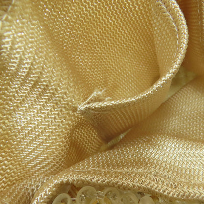 アンテプリマ ワイヤーバッグ ハンドバッグ PVC レディース 【中古】【ANTEPRIMA】