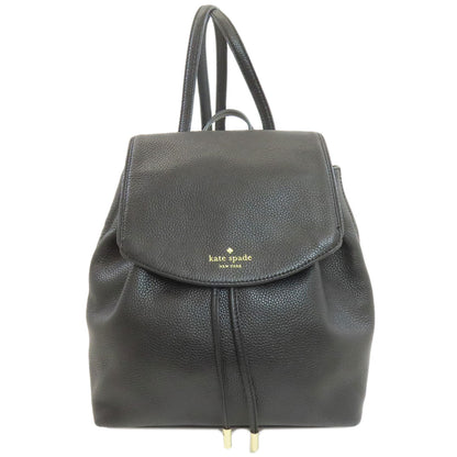 kate spade WKRU3939 Small Breezy Backpack Â· Daypack Leather Ladies [Used]