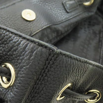 kate spade WKRU3939 Small Breezy Backpack Â· Daypack Leather Ladies [Used]