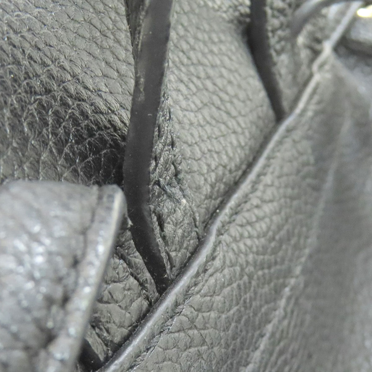 kate spade WKRU3939 Small Breezy Backpack Â· Daypack Leather Ladies [Used]