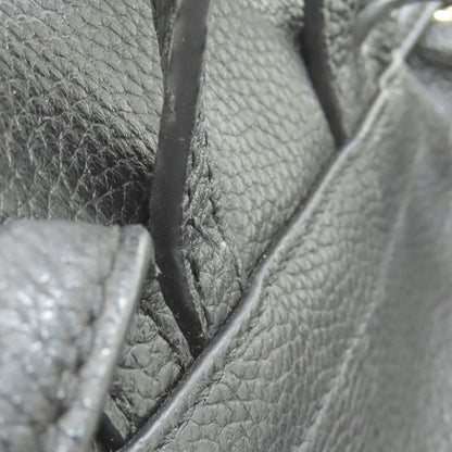 kate spade WKRU3939 Small Breezy Backpack Â· Daypack Leather Ladies [Used]