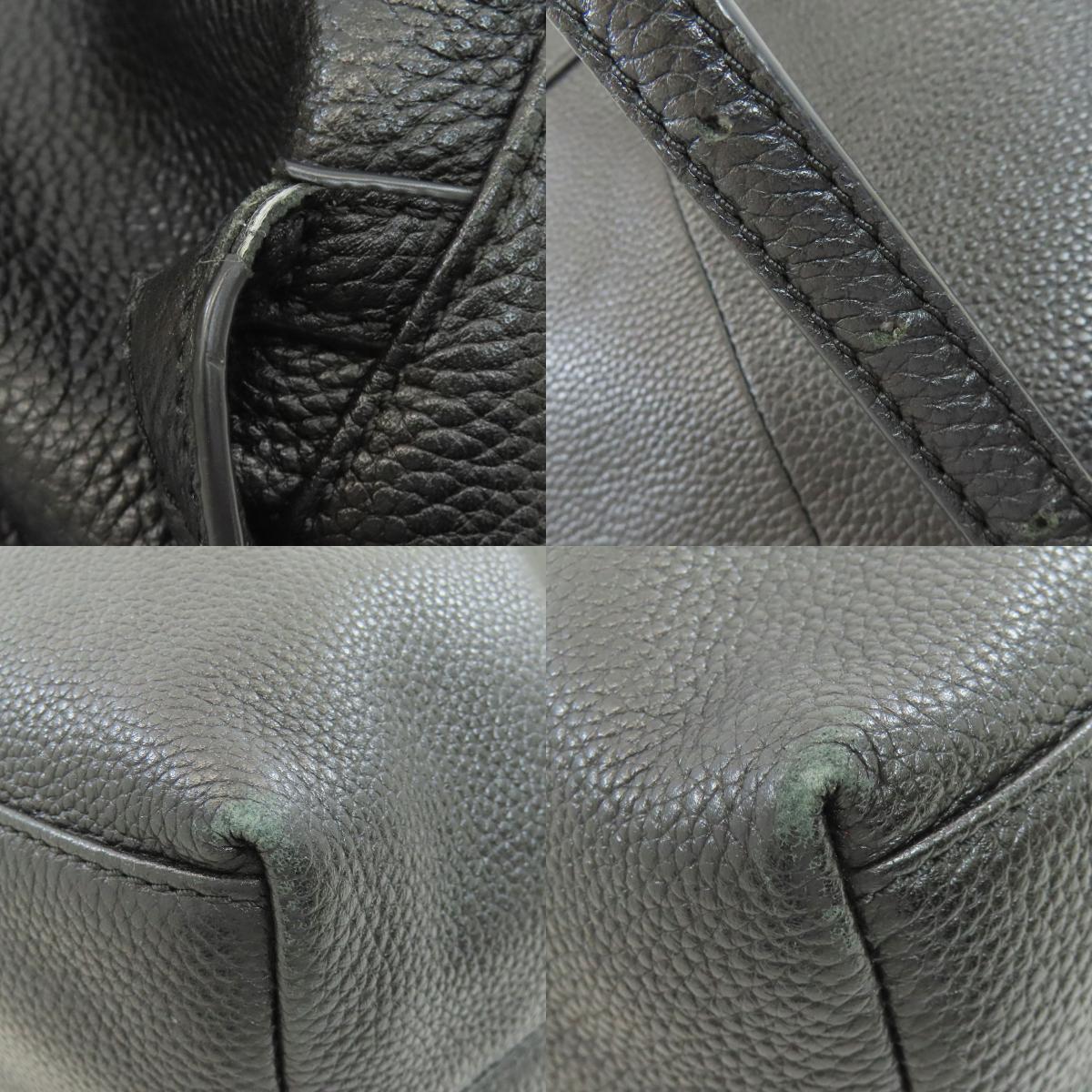 kate spade WKRU3939 Small Breezy Backpack Â· Daypack Leather Ladies [Used]