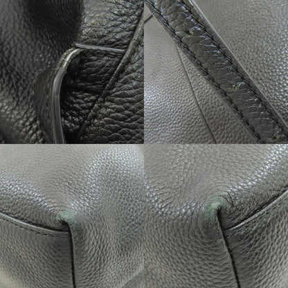 kate spade WKRU3939 Small Breezy Backpack Â· Daypack Leather Ladies [Used]