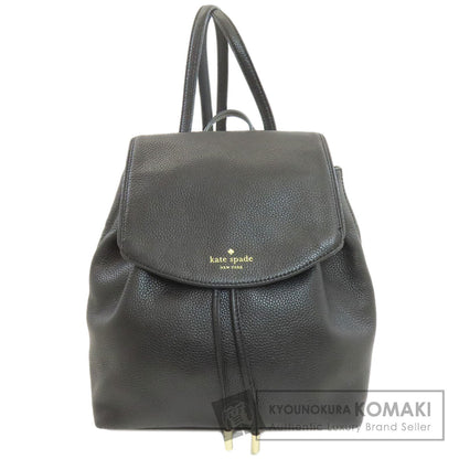 kate spade WKRU3939 Small Breezy Backpack Â· Daypack Leather Ladies [Used]
