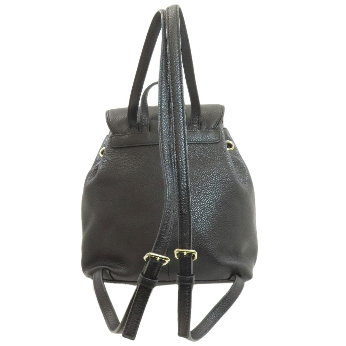 kate spade WKRU3939 Small Breezy Backpack Â· Daypack Leather Ladies [Used]