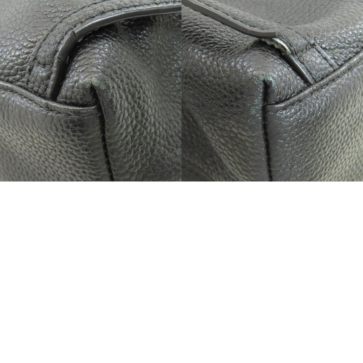 kate spade WKRU3939 Small Breezy Backpack Â· Daypack Leather Ladies [Used]