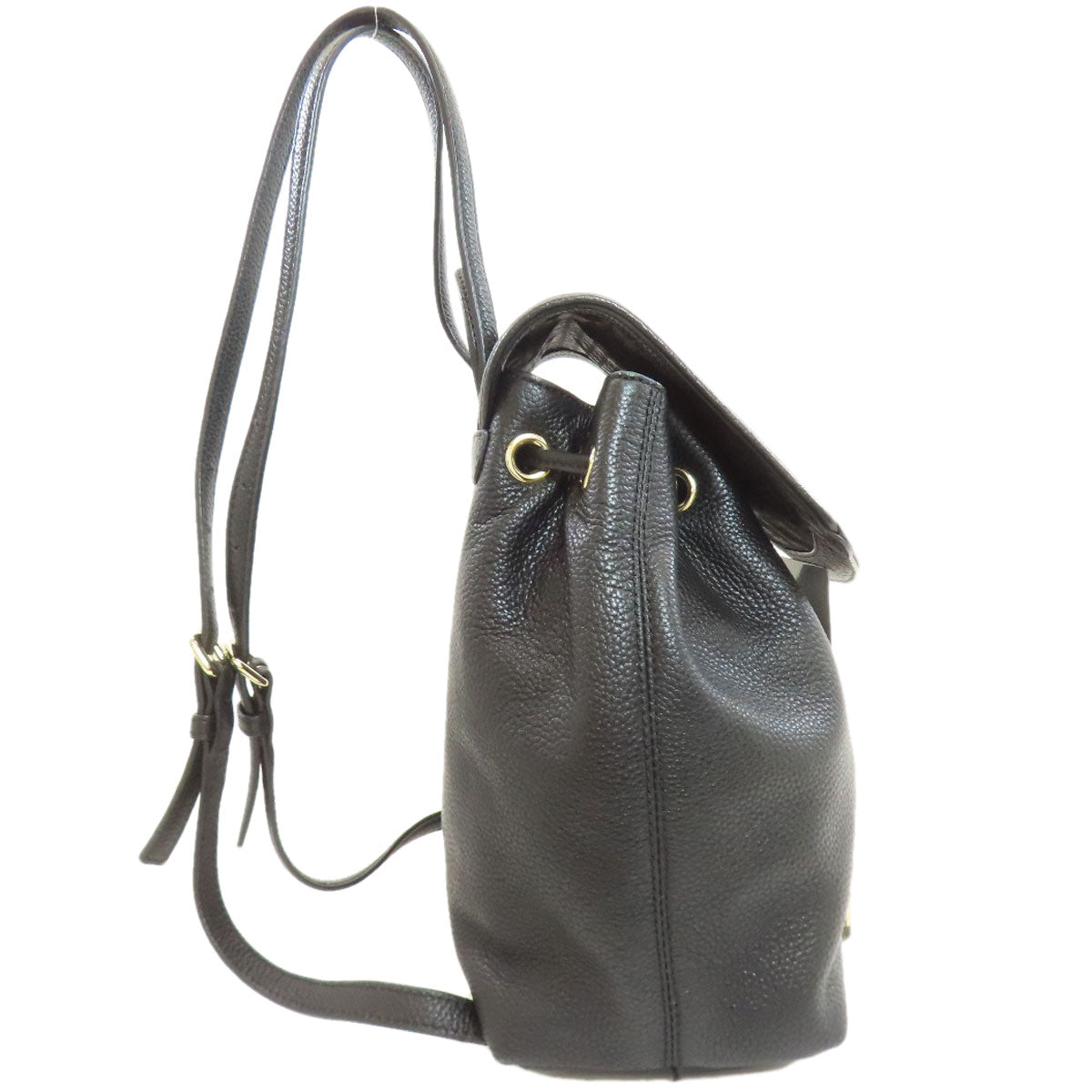 kate spade WKRU3939 Small Breezy Backpack Â· Daypack Leather Ladies [Used]