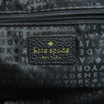 kate spade WKRU3939 Small Breezy Backpack Â· Daypack Leather Ladies [Used]