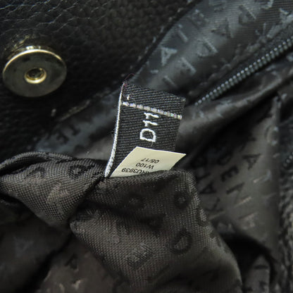 kate spade WKRU3939 Small Breezy Backpack Â· Daypack Leather Ladies [Used]