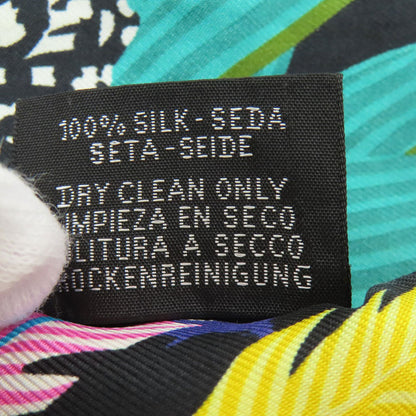 HERMES Twilly Scarf Silk Ladies [Used]