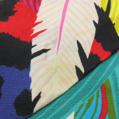 HERMES Twilly Scarf Silk Ladies [Used]