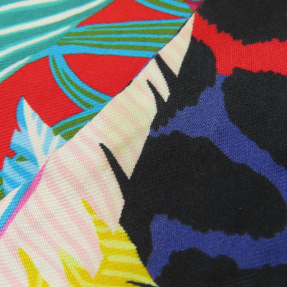 HERMES Twilly Scarf Silk Ladies [Used]