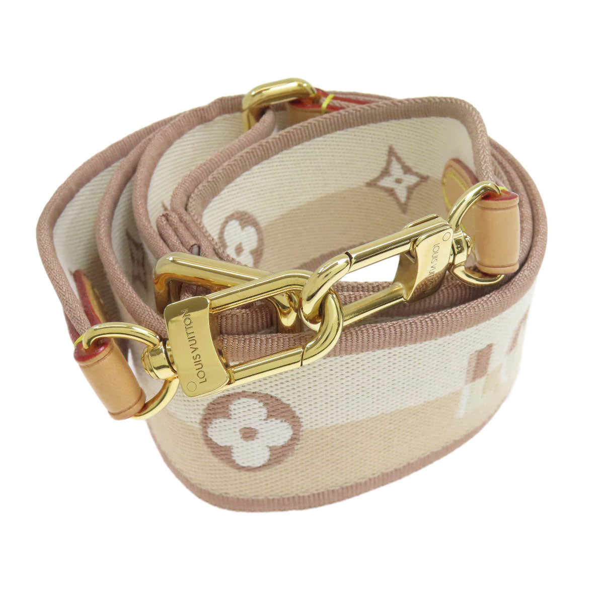 ルイヴィトン M46705 ネバーフルBB ハンドバッグ モノグラムキャンバス